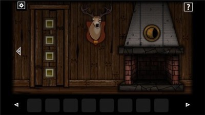 遗忘之丘传说手游(Forgotten Hill Tales)图2