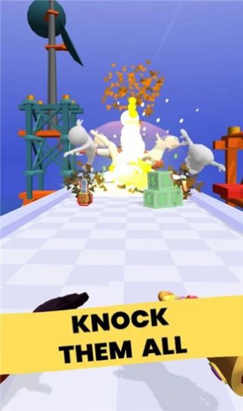 射击导师3D（Shot Master 3D）图3
