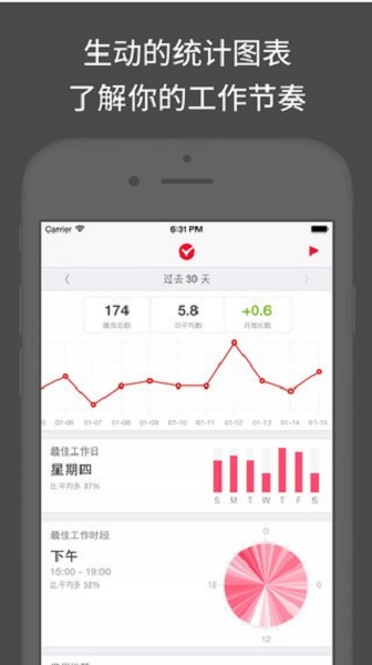 番茄土豆app图2