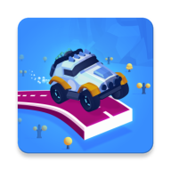 DrawRoad3d最新版图标