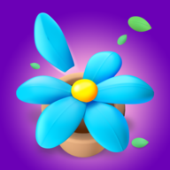 bloom sort游戏图标