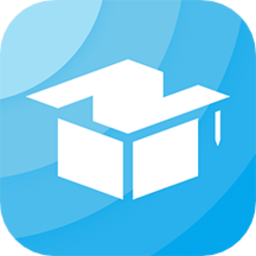掌上U学院app图标