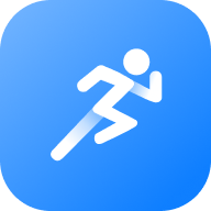 HaWoFit app图标