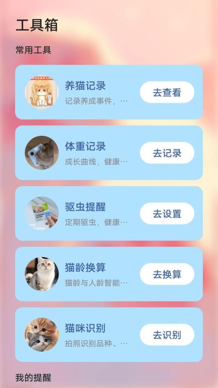 ymbollab软件图1