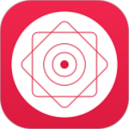二人转app图标