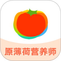 薄荷宝箱app图标