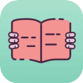 小书阁app图标