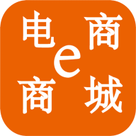 本土物联网安卓版图标