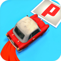 经典公园大师（Perfect Park Master）图标