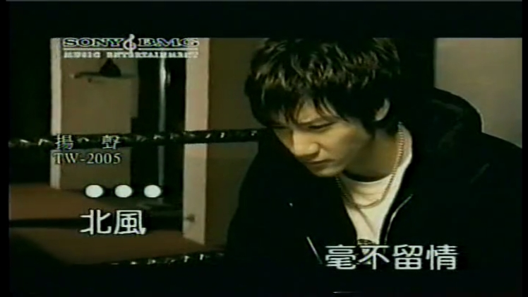 爱唱KTV软件图4