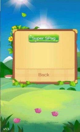 flyingsucklingpig游戏图2