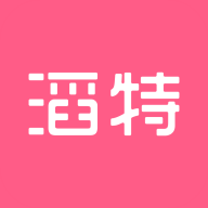 滔特app图标