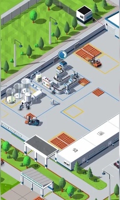 FarmGame游戏图2