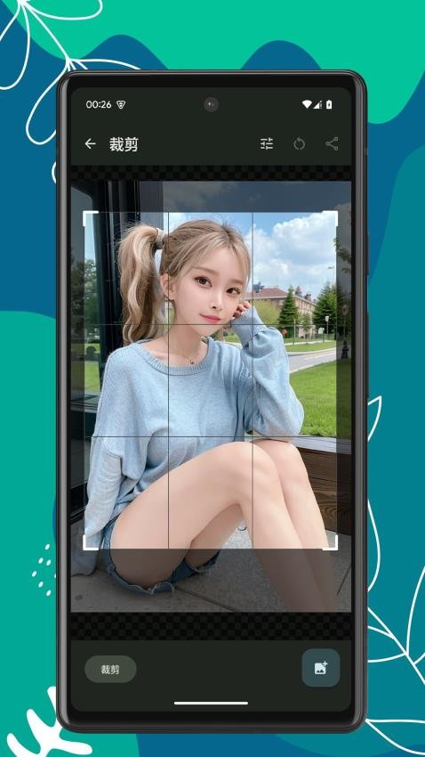 美图宝app