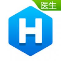 和缓名医app图标