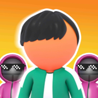 Survival Master: The Challenge安卓版图标