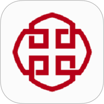 国贸云最新版图标