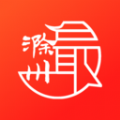 最滁州app图标