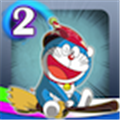 Nobi2图标