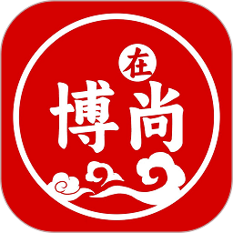 在博尚app图标