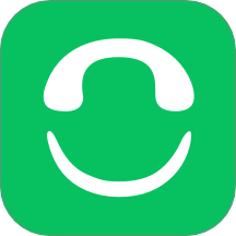协同通信app图标