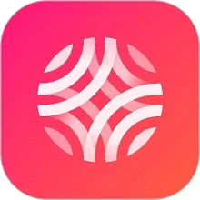 织团团app图标