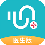 修固医生软件图标