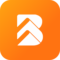 知阅书房app图标