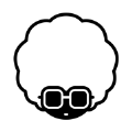 摇小树app图标
