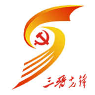 三晋先锋app图标