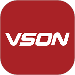 VSON app图标