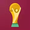 世界杯模拟器（World Cup simulator）图标