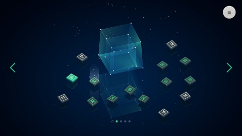 Causality游戏图3