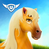 我的免费农场2（My Free Farm 2）图标