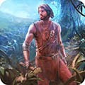 生存岛野蛮人2（Survival Island Savage 2）图标