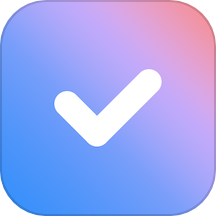 拾光日程app图标