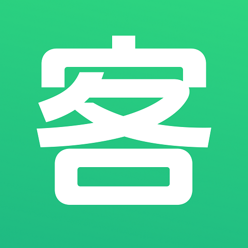 获客云app图标