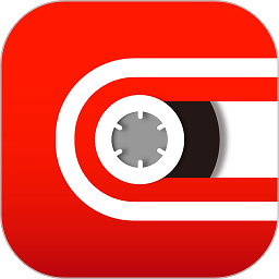 匹诺曹通话录音app图标