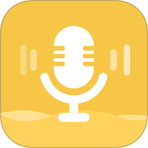 合信语音app图标