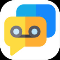AIBuddy app图标