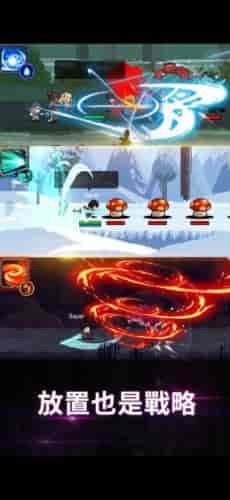 猎魔者传说（Slayer Legend）图3