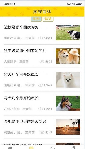 富张东狗app图3