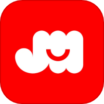 爱金华app图标