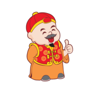 社信云app图标