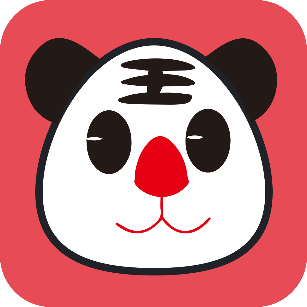 酷拍相机软件图标