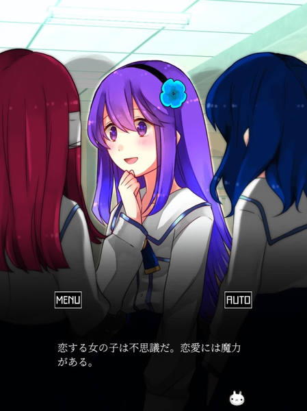 空虚日记最新版