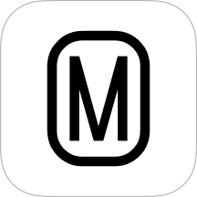 ModeSens全球购app图标