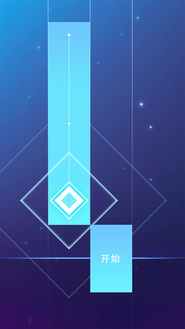 迷你解压世界安卓版图3