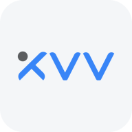 xiaovv app图标