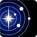 宇宙探索2图标